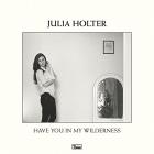 Have_You_In_My_Wilderness-Julia_Holter_