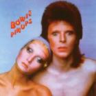 Pinups di David Bowie - CD
