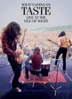 What's_Going_On-_Live_At_The_Isle_Of_Wight-Taste