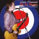 All_Or_Nuffin_The_Final_Performances_%2F_Be_My_Guest-Steve_Marriott