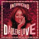 Introducing Darlene Love  di Darlene Love - CD