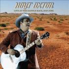 Live_At_The_Saddle_Ranch_%2C_San_Jos%C3%A8_-Hoyt_Axton