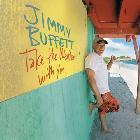 Take_The_Weather_With_You_-Jimmy_Buffett