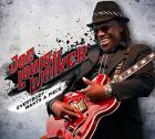 Everybody Wants A Piece di Joe Louis Walker - CD
