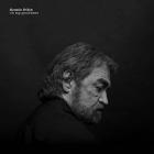 Oh My Goodness  di Donnie Fritts - CD