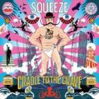 Cradle_To_The_Grave_-Squeeze