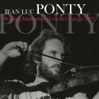 Waving_Memories_%3A_Live_In_Chicago_1975_-Jean_Luc_Ponty