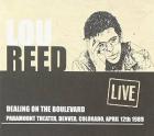 Dealing_On_The_Boulevard-Lou_Reed