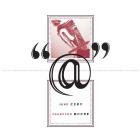 @ di John Zorn & Thurston Moore - CD