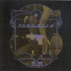 Filmworks IV: SM + More di John Zorn - CD