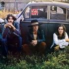 Now That Everything's Been Said di Carole King - CD Now That Everything's Been Said di Carole King - CD