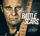 Battle_Scars_-Walter_Trout