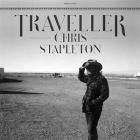 Traveller di Chris Stapleton - LP