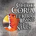 To The Stars  di Chick Corea - CD