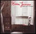 Heart Of A Woman di Etta James - CD Heart Of A Woman di Etta James - CD