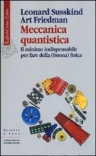Meccanica_Quantistica_Il_Minimo_Indispensabile_Per_Fare_Della_Buona_Fisica_-Susskind_Leonard_Friedman_Art