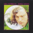 Astral Weeks Remastered  di Van Morrison - CD