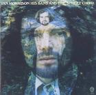 His Band And The Street Choir Remastered And Expanded di Van Morrison - CD His Band And The Street Choir Remastered And Expanded di Van Morrison - CD