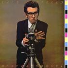 This Year's Model  di Elvis Costello - LP
