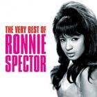 The Very Best Of di Ronnie Spector - CD