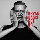 Get_Up-Bryan_Adams