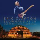 Slowhand_At_70_Live_At_The_Royal_Albert_Hall-Eric_Clapton