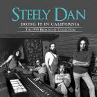 Doing_It_In_California_-Steely_Dan