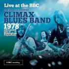 Live_At_The_BBC_-Climax_Blues_Band