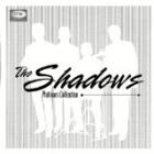 Platinum_Collection_-The_Shadows