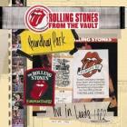 From_The_Vault_-_Live_In_Leeds_1982-Rolling_Stones