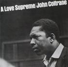 A_Love_Supreme_Deluxe_Edition_-John_Coltrane