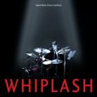 Whiplash O.S.T. di Whiplash - CD