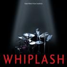 Whiplash-Whiplash