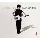 Greatest_Hits_-Tracy_Chapman