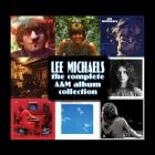 The_Complete_A&M_Album_Collection_-Lee_Michaels