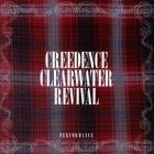 Performance-Creedence_Clearwater_Revival