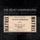 The_Complete_Matrix_Tapes_-Velvet_Underground