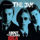 About_The_Young_Idea:_The_Very_Best_Of_The_Jam-Jam