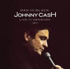 Man_In_Black_:_Live_In_Denmark_1971-Johnny_Cash