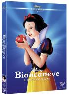 Biancaneve_E_I_Sette_Nani_-Disney