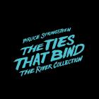 The_Ties_That_Bind_:_The_River_Collection-Bruce_Springsteen
