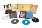 Idlewild_South_Super_Deluxe_Edition_(_Limited_Edition)_-Allman_Brothers_Band
