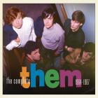 The_Complete_Them_1964-1967-Them_Featuring_Van_Morrison_