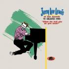 Jerry_Lee_Lewis_At_Sun_Records_The_Collected_Works-Jerry_Lee_Lewis