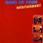 Entertainment-Gang_Of_Four