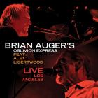 Live_In_Los_Angeles-Brian_Auger
