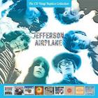 The_CD_Vinyl_Replica_Collection_Boxset-Jefferson_Airplane