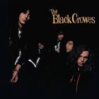 Shake Your Money Maker di Black Crowes - LP