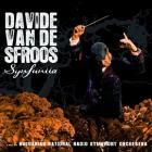 Synfuniia-Davide_Van_De_Sfroos