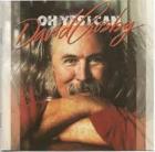 Oh_Yes_I_Can_-David_Crosby